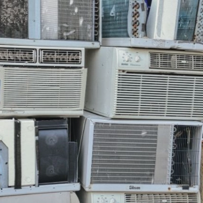 Ataşehir Bölgesinde Karton Fiyat Hurda